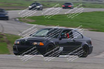 media/Jan-24-2026-Speed Ventures (Sat) [[516b58eadb]]/Yellow/Session 2 (Off Ramp)/